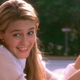 Photo: Clueless